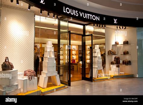 louis vuitton philadelphia|louis vuitton king of prussia hours.